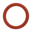AGCO O-RING V614601930 Parts - True Ag & Turf