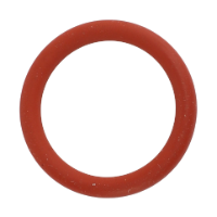 AGCO O-RING V614601930 Parts - True Ag & Turf