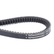 AGCO V-Belt 72379476 Parts - True Ag & Turf