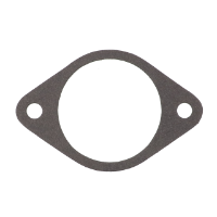 AGCO GASKET K915 Parts - True Ag & Turf