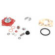 AGCO KIT, REPAIR 4222326M91 Parts - True Ag & Turf