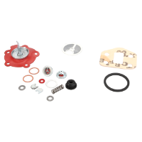 AGCO KIT, REPAIR 4222326M91 Parts - True Ag & Turf