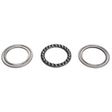 AGCO Thrust Bearing 31-1604330 Parts - True Ag & Turf