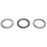 AGCO Thrust Bearing 31-1604330 Parts - True Ag & Turf