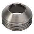 AGCO HOLDING SCREW 72452216 Parts - True Ag & Turf