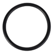 AGCO O-RING 79019103 Parts - True Ag & Turf