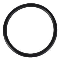 AGCO O-RING 79019103 Parts - True Ag & Turf