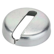 AGCO PLUG 72281260 Parts - True Ag & Turf