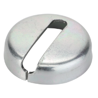 AGCO PLUG 72281260 Parts - True Ag & Turf