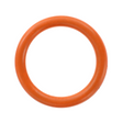 AGCO O-Ring CH9X-7381 Parts - True Ag & Turf