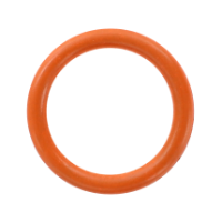 AGCO O-Ring CH9X-7381 Parts - True Ag & Turf