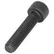 AGCO SCREW 700715100 Parts - True Ag & Turf