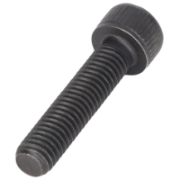 AGCO SCREW 700715100 Parts - True Ag & Turf