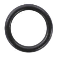 AGCO O-Ring V614601324 Parts - True Ag & Turf