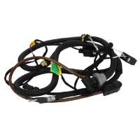 AGCO HARNESS ACW028833A Parts - True Ag & Turf