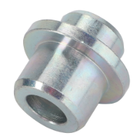 AGCO BUSH 72490053 Parts - True Ag & Turf