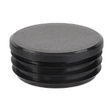 AGCO PLASTIC PLUG FEL127961 Parts - True Ag & Turf