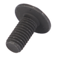 AGCO Oval Head Screw 72488425 Parts - True Ag & Turf