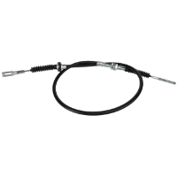 AGCO CABLE 4396476 Parts - True Ag & Turf