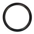 AGCO O-RING 3011037X1 Parts - True Ag & Turf