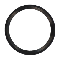 AGCO O-RING 3011037X1 Parts - True Ag & Turf