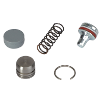 AGCO PARTS KIT 72455249 Parts - True Ag & Turf