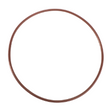 AGCO O-RING ACW4024980 Parts - True Ag & Turf
