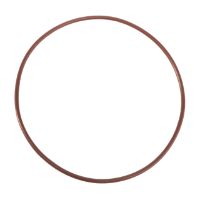 AGCO O-RING ACW4024980 Parts - True Ag & Turf