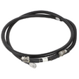 AGCO CABLE 71398104 Parts - True Ag & Turf