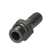 AGCO FITTING V33423200 Parts - True Ag & Turf