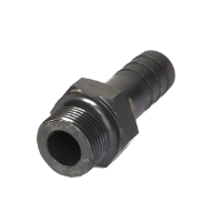 AGCO FITTING V33423200 Parts - True Ag & Turf