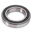 AGCO Ball Bearing 72378369 Parts - True Ag & Turf