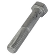 AGCO HEXAGONAL HEAD BOLT 391914X1 Parts - True Ag & Turf
