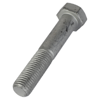 AGCO HEXAGONAL HEAD BOLT 391914X1 Parts - True Ag & Turf