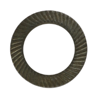 AGCO LOCK WASHER 1169689 Parts - True Ag & Turf