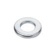 AGCO FLAT WASHER VA023109 Parts - True Ag & Turf