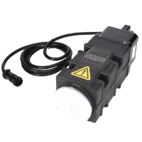 AGCO RADAR SENSOR AG520859 Parts - True Ag & Turf