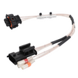 AGCO Cable Harness 72439255 Parts - True Ag & Turf