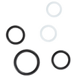 AGCO SEAL KIT 72454843 Parts - True Ag & Turf