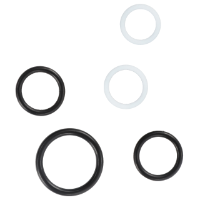 AGCO SEAL KIT 72454843 Parts - True Ag & Turf