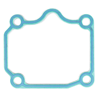 AGCO Seal, Valve Block 72435858 Parts - True Ag & Turf