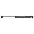 AGCO DAMPER 6255625M91 Parts - True Ag & Turf