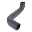 AGCO Hose, Lower Radiator Hose 3580014M1 Parts - True Ag & Turf