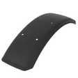 AGCO Fender, B= 225 mm, L= 800 mm 72403618 Parts - True Ag & Turf