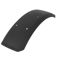AGCO Fender, B= 225 mm, L= 800 mm 72403618 Parts - True Ag & Turf