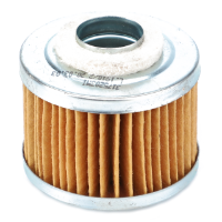 AGCO Hydraulic Oil Filter Cartridge 3175203M1 Parts - True Ag & Turf