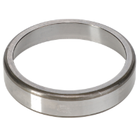 AGCO Tapered Roller Bearing Cup 15611 Parts - True Ag & Turf