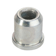AGCO BUSH SF73200003 Parts - True Ag & Turf
