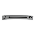 AGCO DECAL 4265408M2 Parts - True Ag & Turf