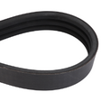 AGCO V-BELT 71471463 Parts - True Ag & Turf